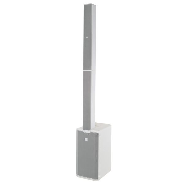 LD Systems Maui 11 G3 Mix W