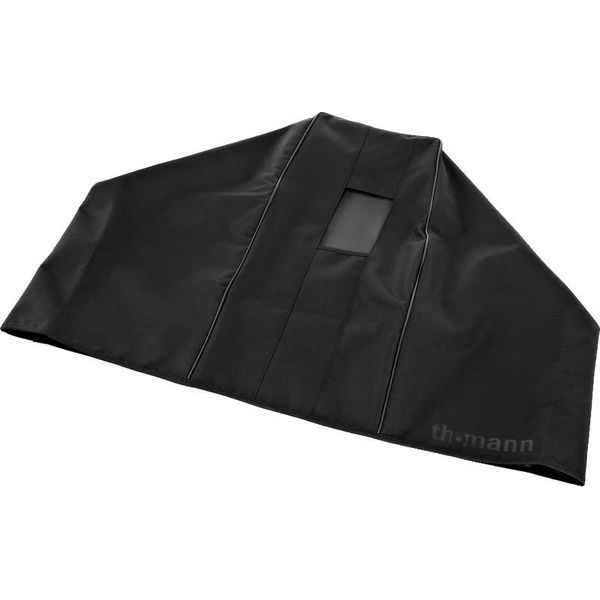 Marshall 1960 A Bundle