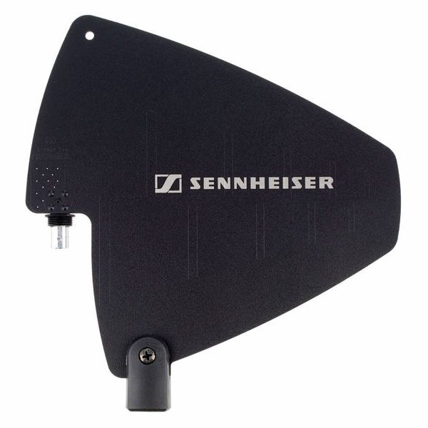 Sennheiser AD 1800 1G8