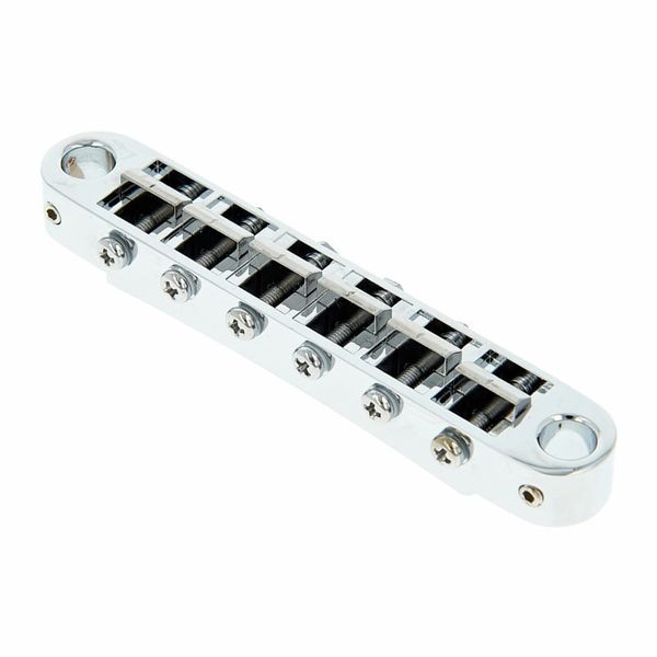 TonePros T3BT-C Tune-o-matic