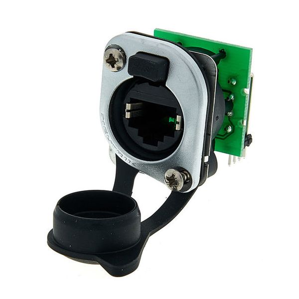 Neutrik NE8FDH-C5E-TOP