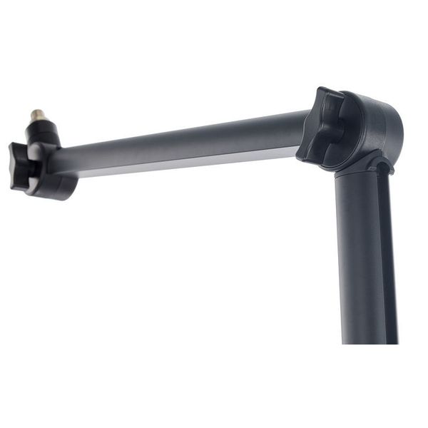 Shure SM 7 B Podcast Bundle