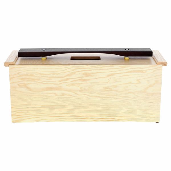 Studio 49 KB/KBX BB/B No11 Resonator Bar