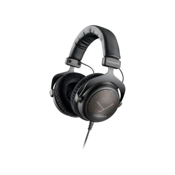 beyerdynamic TYGR 300 R