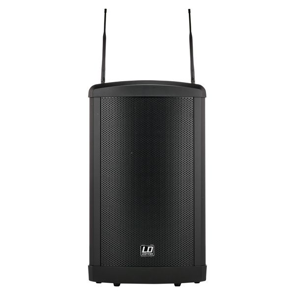 LD Systems Roadman 102 B5