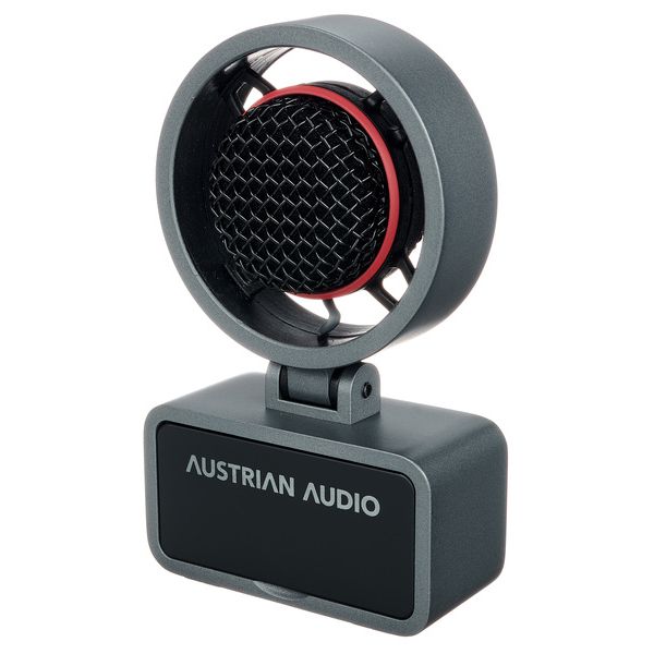 Austrian Audio MiCreator Satellite