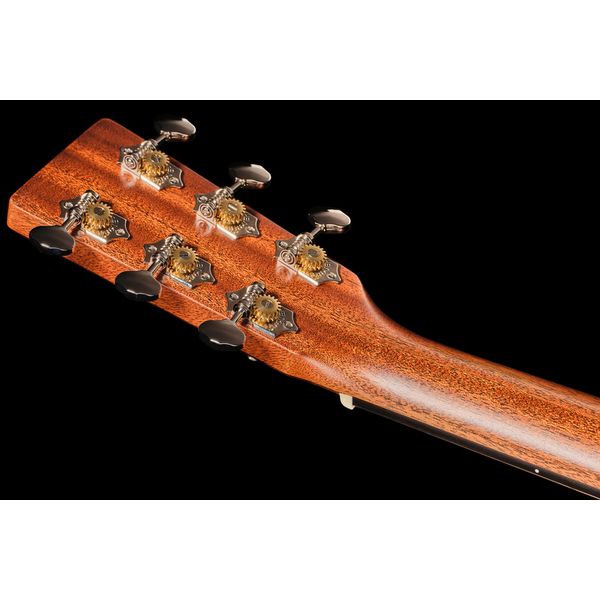 Martin Guitar 000-18 Lefthand