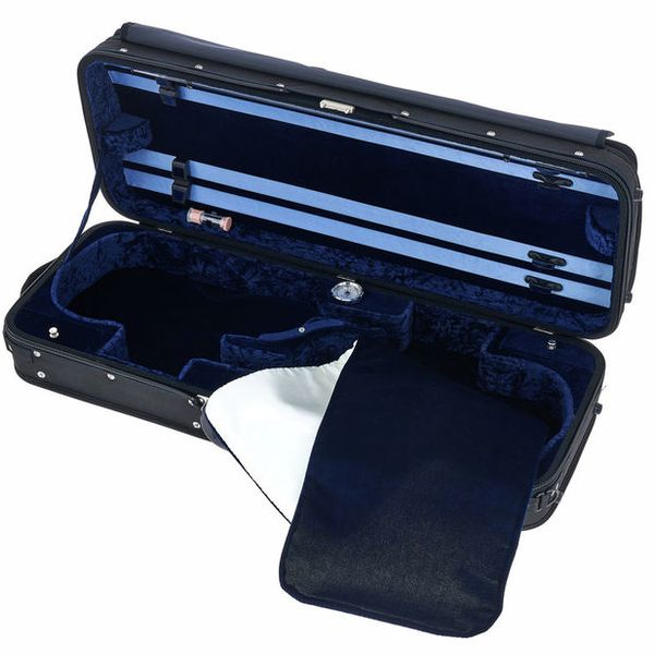 Gewa Liuteria Concerto Double Viol.