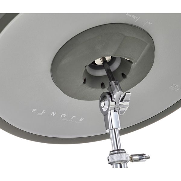 Efnote Mini E-Drum Set