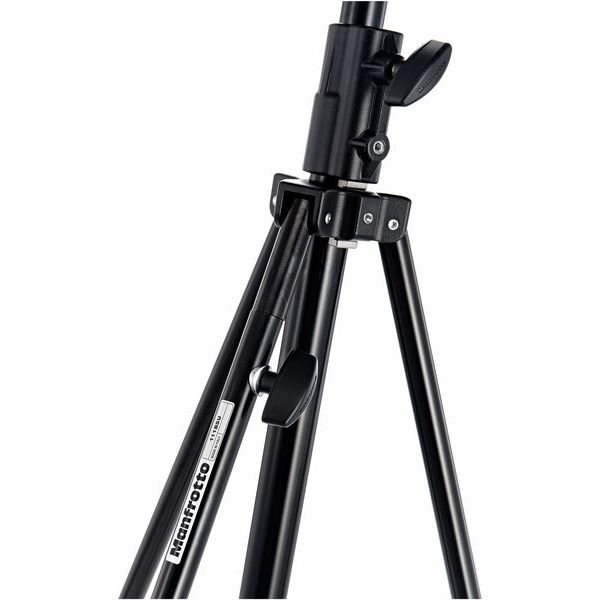 Manfrotto 111BSU Cine Stand BK