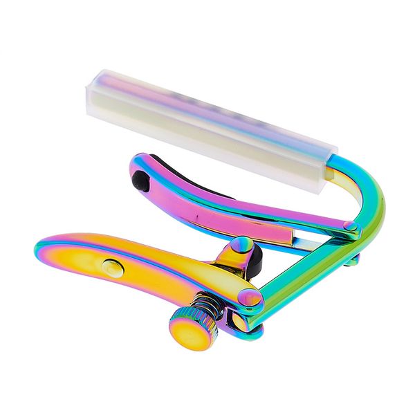 Shubb C2P Capo Classicguitar