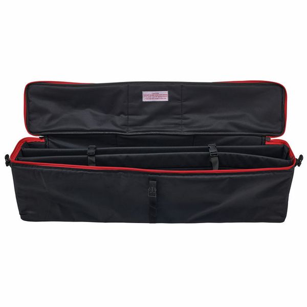 Flyht Pro Gorilla Truss Bag F32 100 3in1