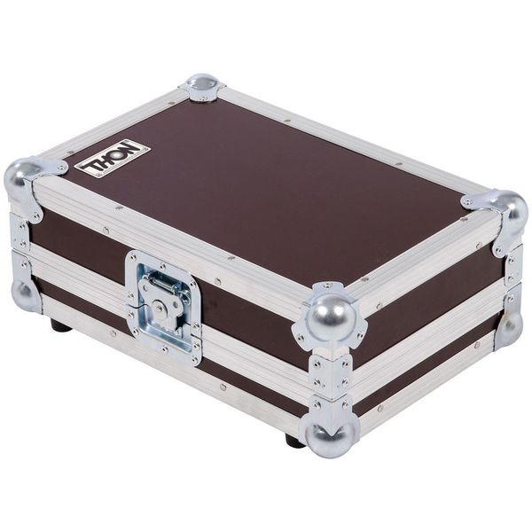 Thon Mixer Case Pioneer DJM 450