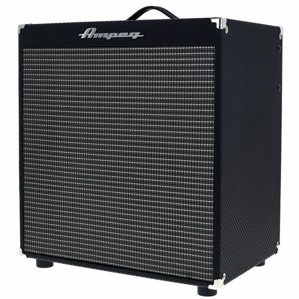 Ampeg RB-115