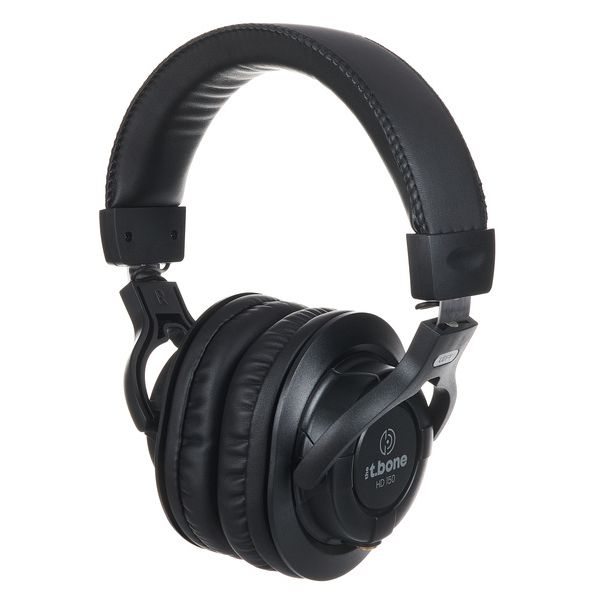 Efnote 5X E-Drum Set Bundle