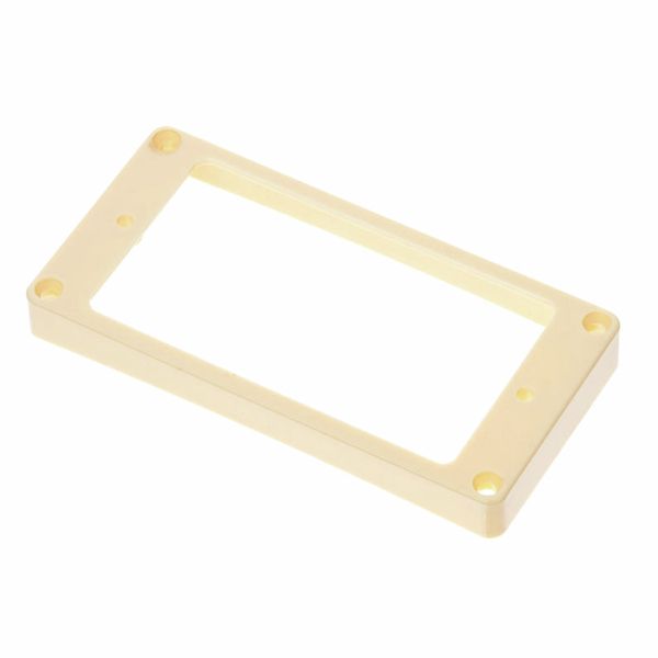 G&ouml;ldo HB Mounting Ring Curved Hi CR