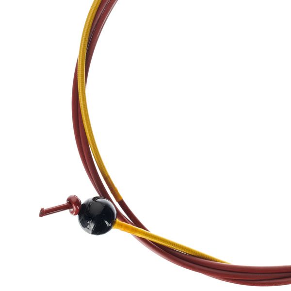 Aquila SSL10 Sugar Slaps G & D Set