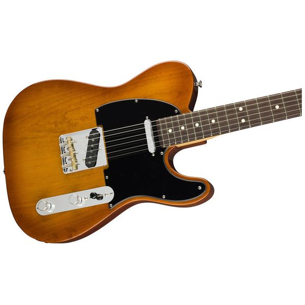 Fender AM Perf Tele RW HBST