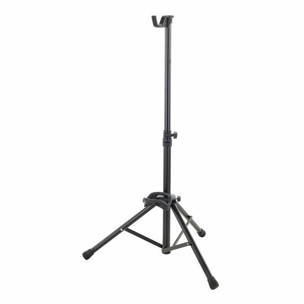 K&M 14920 Tenorhorn Stand