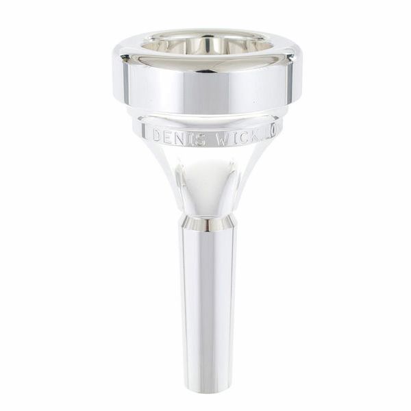 Denis Wick 5286 Tuba 3