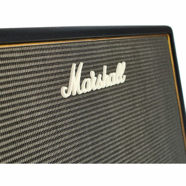 Marshall Origin 20C Combo