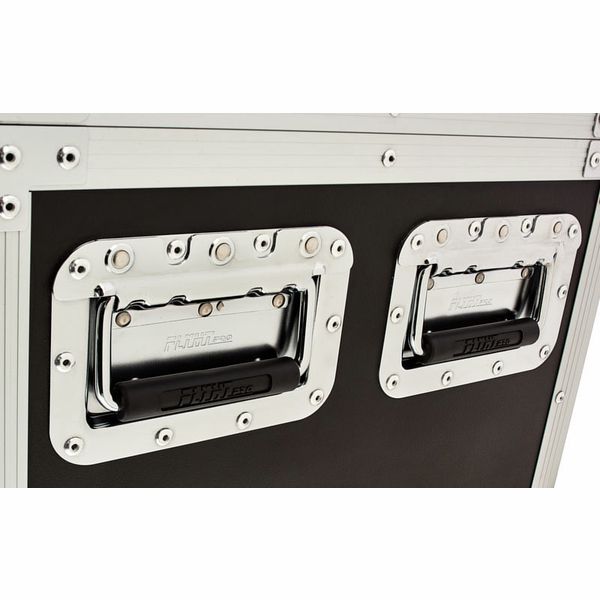 Flyht Pro Accessory Case 60x40x40