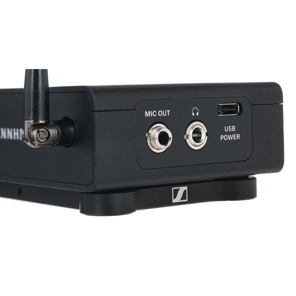 Sennheiser EW-DP 42-1-S Set Q1-6