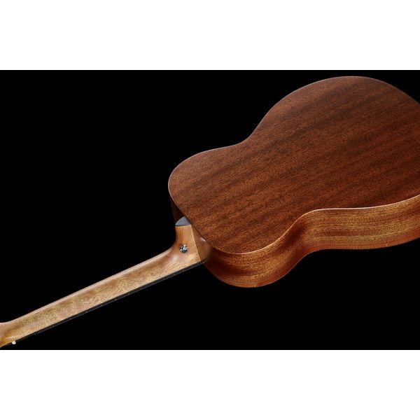 Martin Guitar 000-10E