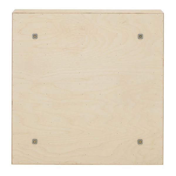 t.akustik Spektrum D30 Diffusor