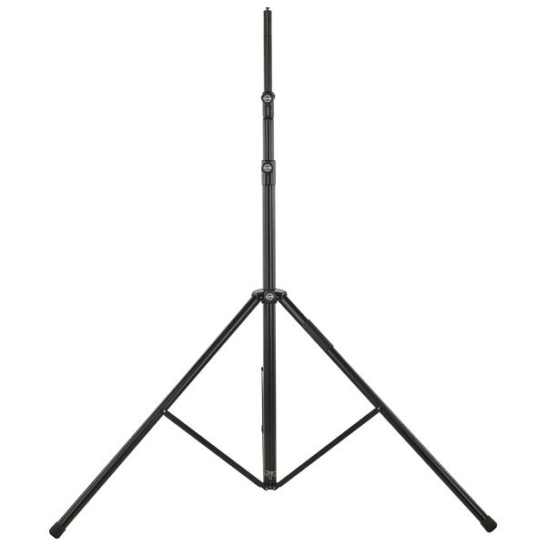 K&M Wind-Up Stativ 4000 Adjustable