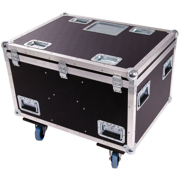 Thon Case 2bright Pint IP 6 in1