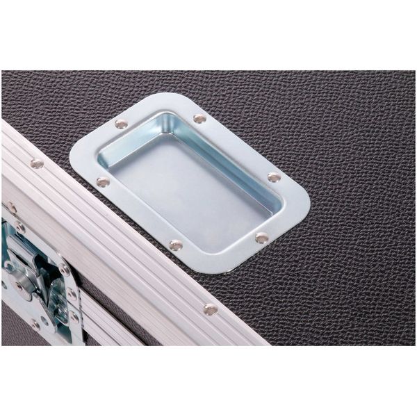 Thon Case 2bright Par 18 IP 6in1