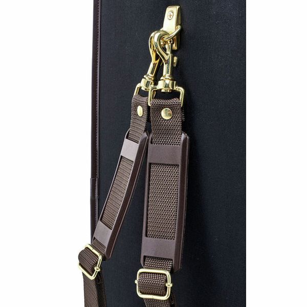 Musafia Master Exclusive BK/BL