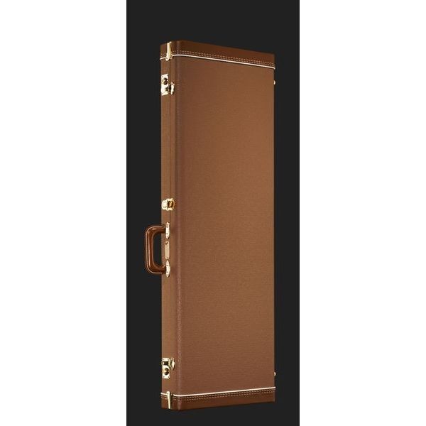 Fender Merle Haggard Signature Tele