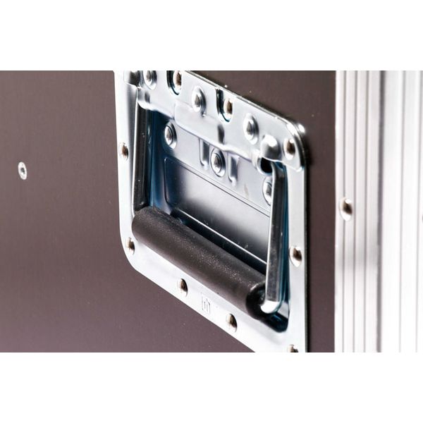 Thon Case Millenium AV410