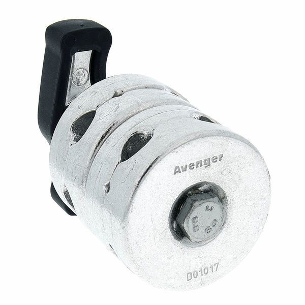 Avenger D250 Gag Gobo Grip Head