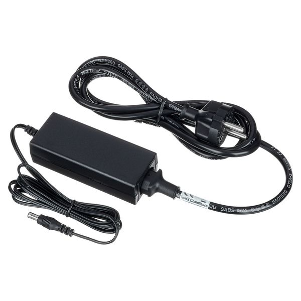 Korg KA 320 Power Supply