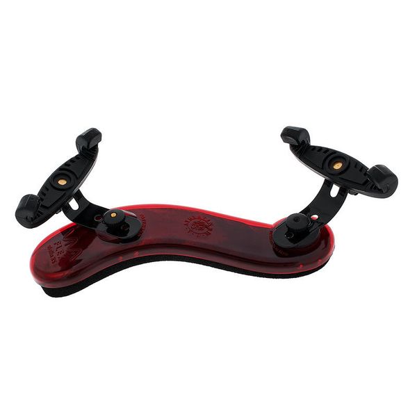 Viva la Musica Viva Flex Violin 1/16-1/32 RD