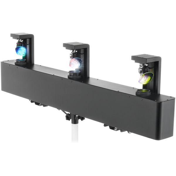 Stairville ScanSphere 300