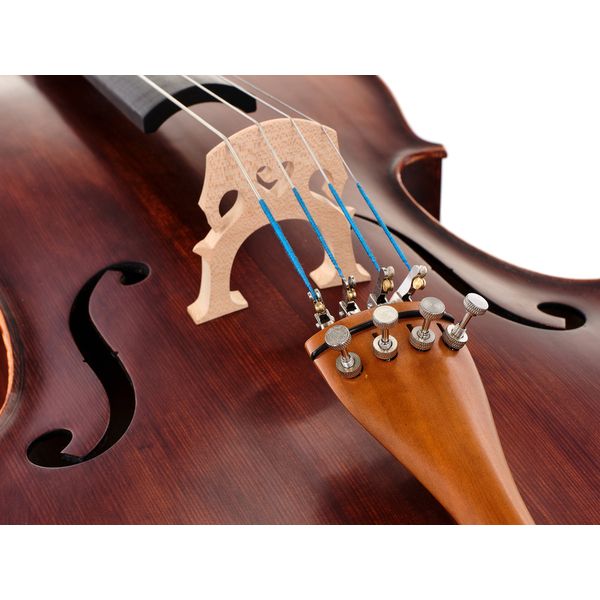 Roth & Junius Europe Orchestra Cello Set A/B