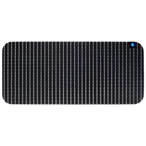Thomann Anti-Skid Mat
