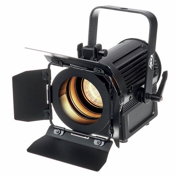 ADJ Starter Stream Pak