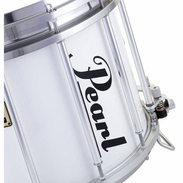 Pearl FFXPMD 14"x12" Marching Snare