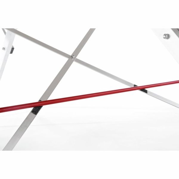 Stageworx UniStage 2,0 x 1,0m IDSC