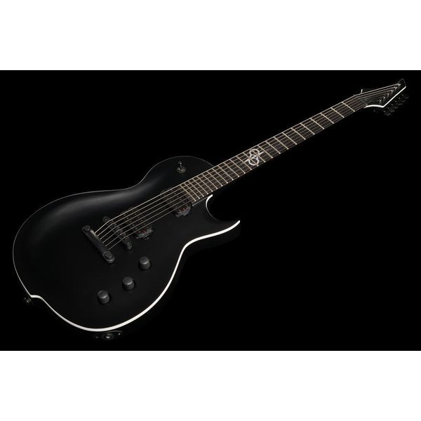 Solar Guitars GC 2.6 C