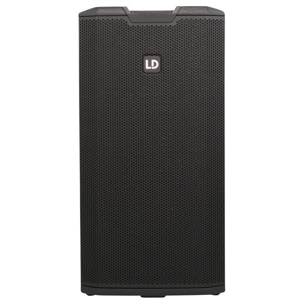 LD Systems Maui 11 G3 Power Bundle