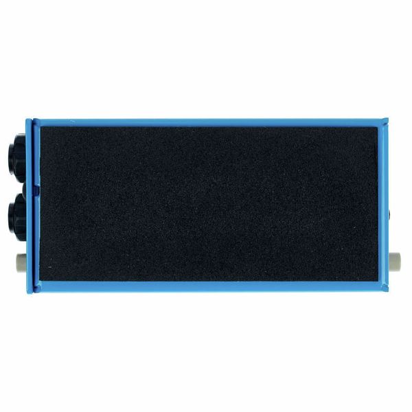 Radial Engineering SB-1