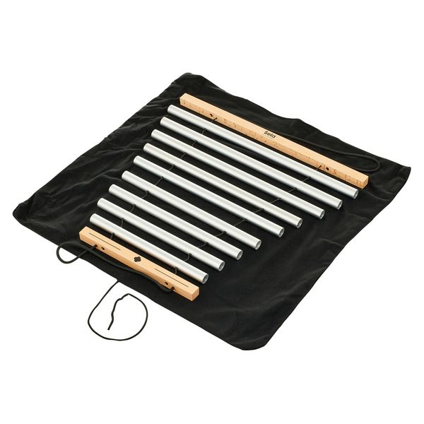 Sela Harmony Chimes 9 Natural