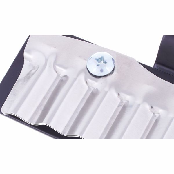 Meinl Turbo Crasher Medium