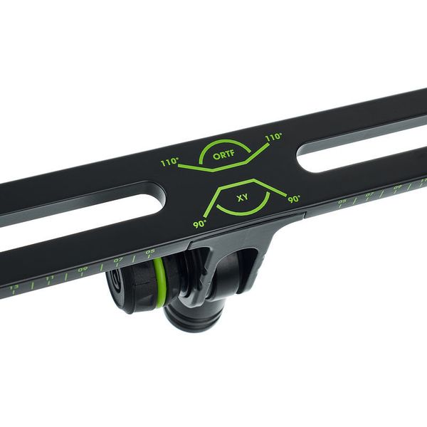 Lewitt LCT 140 AIR Stereo Bundle